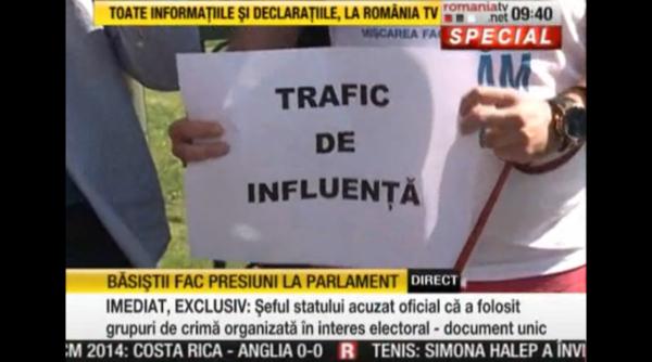 basi tii fac presiuni pentru demiterea lui calin popescu tariceanu