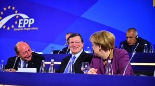 demisia lui basescu reac ie din pe vicepre edinte s d