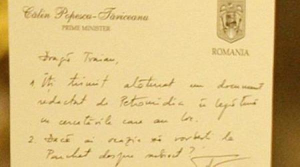 demisie traian basescu pmp protesteaza cu bile ele roz