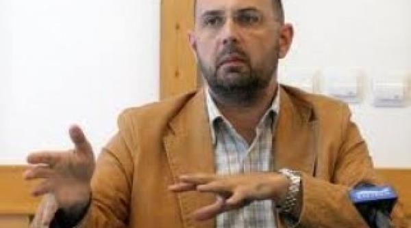 demisie traian basescu udmr nu vrea lupta politica cum voteaza