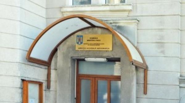 evz intoarce armele reportaj despre batrana inha ata degeaba de procurori