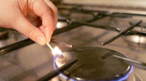 gazele pentru popula ie se scumpesc de la 1 iulie