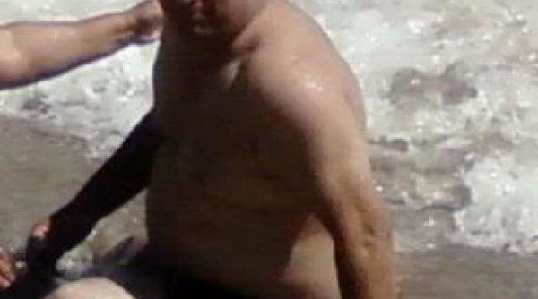 inregistrari mircea basescu imaginea cu bercea mondial pe care nu dore ti sa o vezi