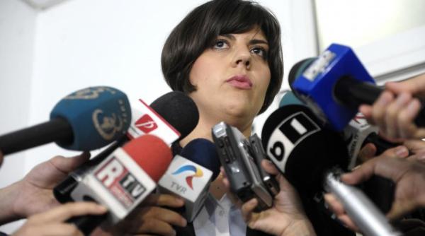 kovesi da in judecata antena 3 reac ia lui mircea badea