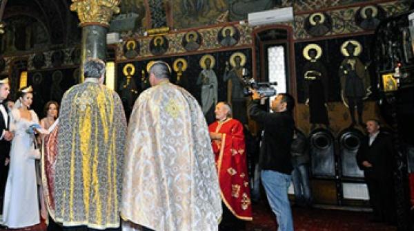 liber la nunprc c8prc 9bi sambata  patriarhia nu insista cu respectarea canoanelor