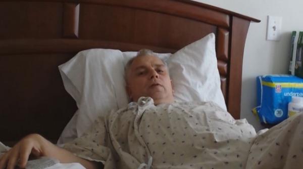 nicu or constantinescu dat in urmarire interna ionala