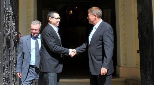 ponta usl exista lazaroiu alian a pnl pdl va largi usl complici la o mare porcarie