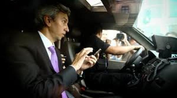 psd a semnat acordul cu pp dd