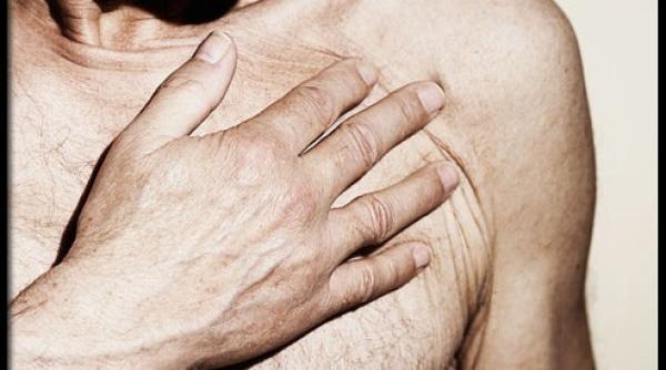 apel umanitar pentru sorin diagnosticat cu o malforma ie la inima