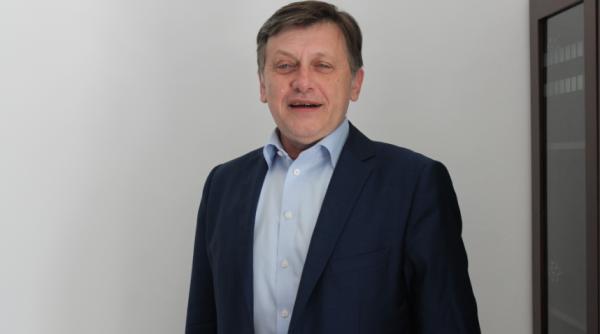 crin antonescu dezvaluie ce se va intampla la congresul pnl