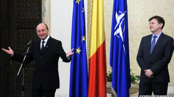 crin antonescu vorbe te despre demisia lui traian basescu