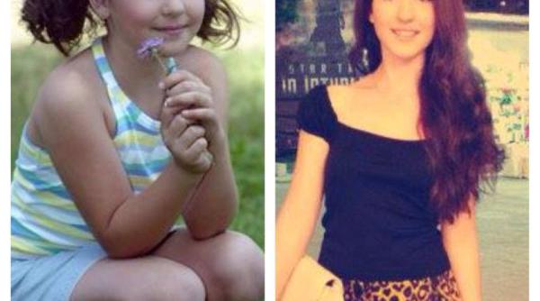 dan negru dezvaluire despre o vedeta mi a facut zile fripte