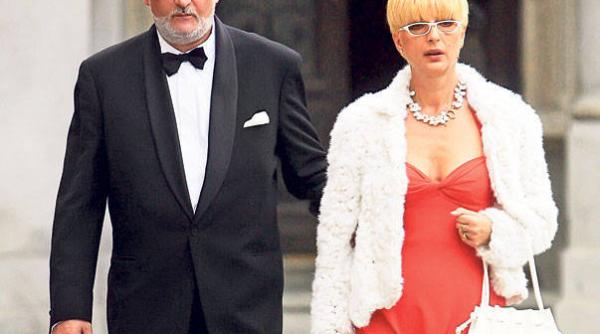 dinu patriciu nu poate divor a de dana patriciu