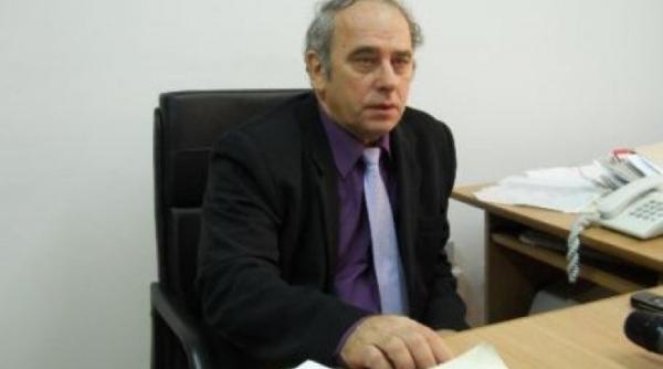 eugen iacobescu sunt multi care au luat bani de la bercea