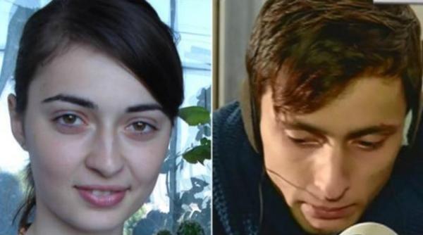 fratele aurei ion acuza ii la adresa medicului ianceu