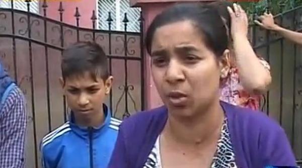 inregistrari mircea basescu izaura anghel audiata la dna