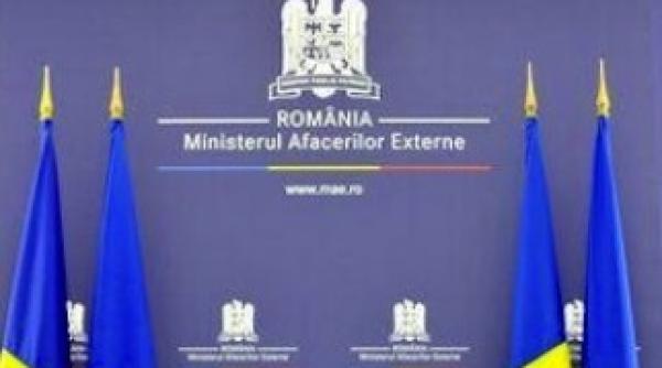 mae a ac ionat dupa ce fule a spus ca aderarea romaniei a afectat ue