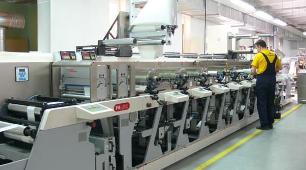 mai pu ine ore de munca i venituri mai mari care este re eta