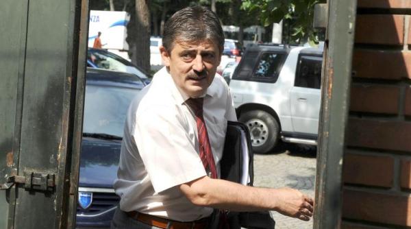 ofi erul sri recunoa te toate acuza iile in dosarul uioreanu