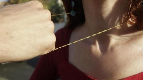 pericol public un boto anean a semanat teroare pe strazi