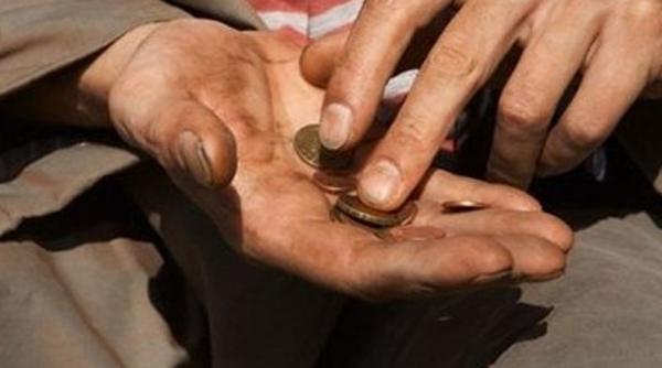 romanii cu greuta i ajuta i prin programul caritatea hrana pentru oameni