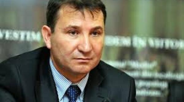 romeo stavarache i liviu goian re inu i de dna vezi motivul