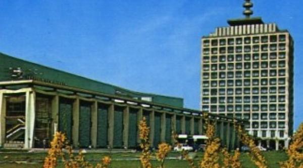 salariile angaja ilor tvr nu scad ca a respins planul de reducere a timpului de lucru si salariile