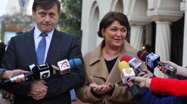 adina valean despre posibilul preziden iabil crin antonescu