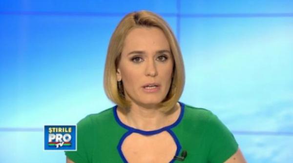 andreea esca plangere penala vedeta implicata intr un scandal monstru