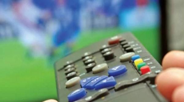 audien e cm 2014 tvr 1 a spulberat concuren a cu meciurile din grupe