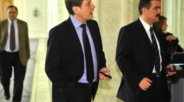 congresul pnl debuteaza in cel mai rau mod posibil