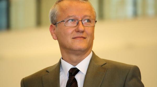 distrugere programatica cum a ajuns cel mai mare spital din romania