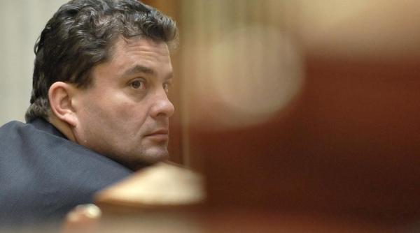 dna il trimite pe florin popescu in judecata