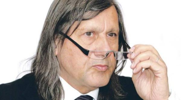 iilie nastase avere impresionanta i datorii pe masura