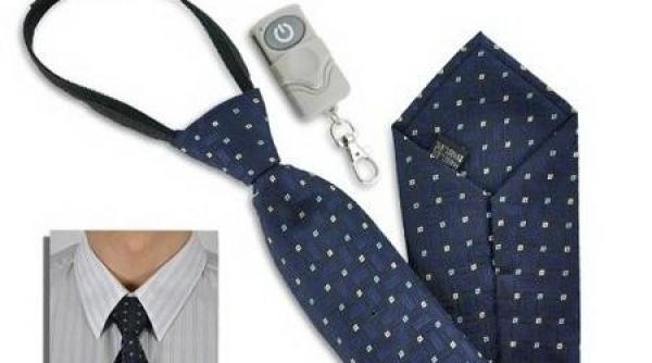 inregistrari mircea basescu cat costa camera cu care a fost filmat basescu