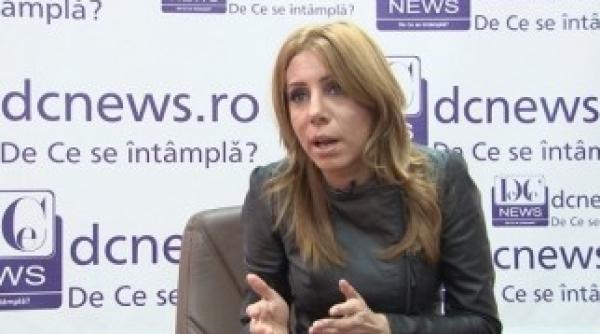 laura chiriac i vlad ionescu da i afara de la realitatea tv