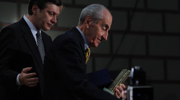 quintus pre edintele pnl are anse sa ca tige preziden ialele