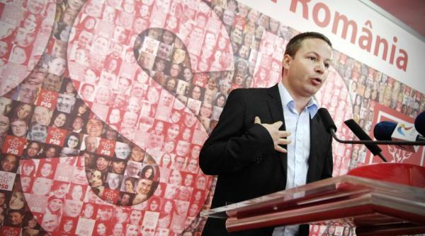 reac ia din ministerul educa iei dupa scrisoarea profesoarei de romana