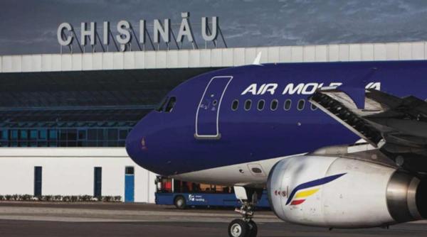 rusia reac ioneaza la semnarea acordului moldovei cu ue