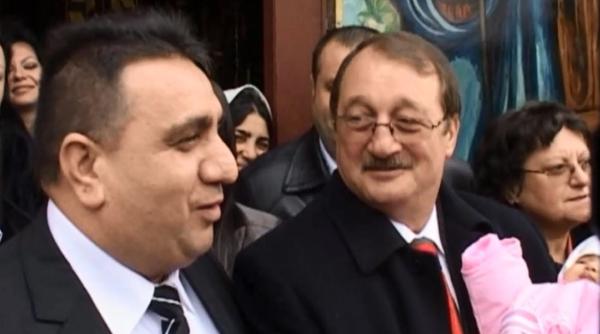 sondaj ires scandalul basescu bercea consecin e importante in societate