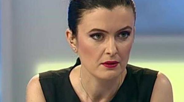 sorina matei apel pentru talibanii basi ti chiar daca se vor supara