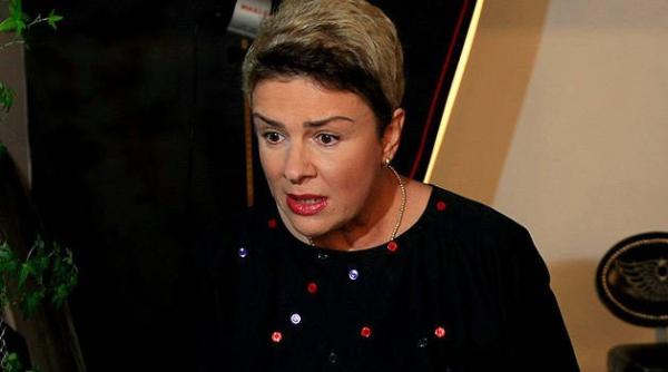 teo trandafir despre doi actori nu o sa i iert niciodata