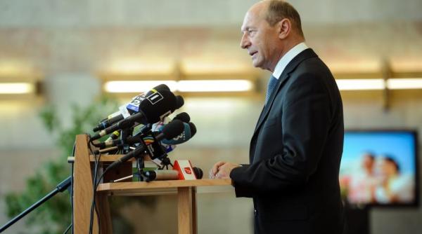 traian basescu a pierdut procesul cu cncd la curtea de apel