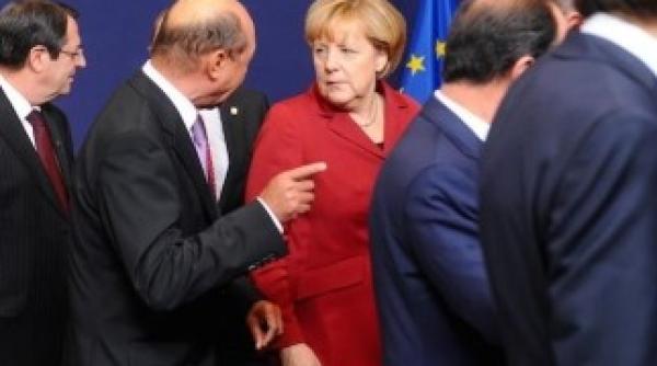 ue a semnat acordul de asociere cu ucraina republica moldova i georgia