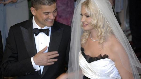 valentina pelinel explica de ce nu a divor at de cristian boureanu