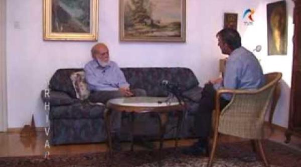 a murit nicolae stroescu stani oara ultimul director europa libera