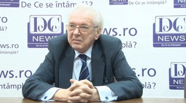 bolca despre ce s a intamplat la congresul pnl