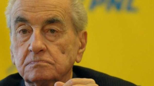 congres pnl quintus reac ie radicala dupa criza isterica a unei participante