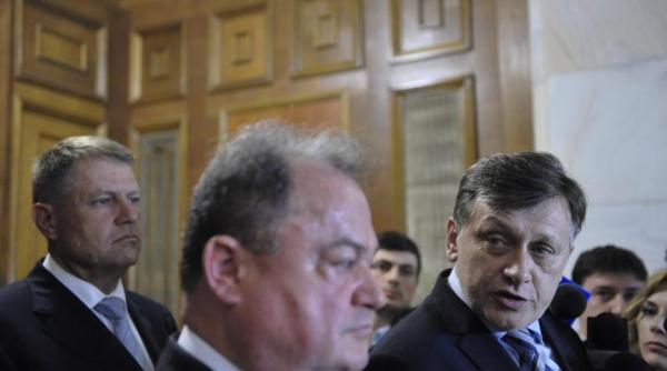 congres pnl vasile blaga nu am venit sa va ofer pdl ul pe tava