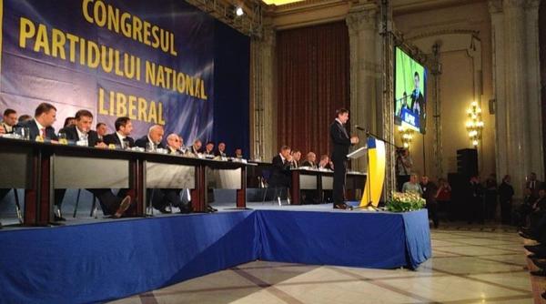 crin antonescu revine cu lamuriri despre lista tradatorilor